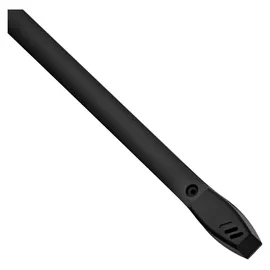 epos PC 7 USB