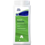 SC Johnson Professional Estesol® Premium PURE ESP250ML Handwaschpaste 250ml