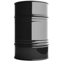 f.becker_line Motorenöl 5W-30 HC LongLife [200 L] Motoröl  80110020