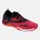 Handballschuhe rot