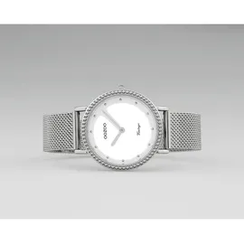 Oozoo Vintage Series C20050 Edelstahl 34 mm UOC20050