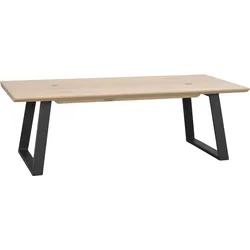 ROWICO Couchtisch MELVILLE