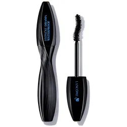 Lancôme Hypnôse Drama Mascara Waterproof