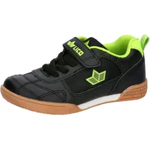 LICO Bernie V Schwarz/Lemon 28