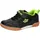 LICO Bernie V Schwarz/Lemon 28