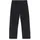 Volcom Billow Loose Fit Schwarz 34