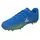 Jako J-SFG Skill Fußballschuh Kinder sky/neon yellow 39