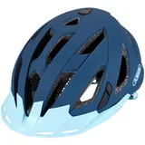 56-61 cm core blue 2021