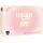 Edition Michael Fischer Vision Board: Dear Future Me – Bring your visions to life: