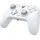 GameSir G7 SE Wired Controller weiß (PC/Xbox SX/Xbox One