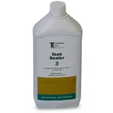 Teak Sealer