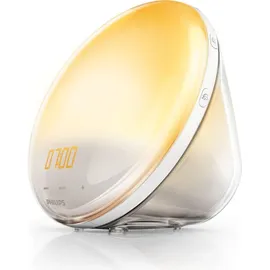 Philips Wake-Up Light HF3531