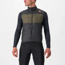 Castelli Unlimited Puffy Vest 2022