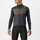Castelli Unlimited Puffy Vest 2022
