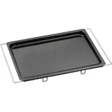 RIESS Backblech Multiflex