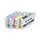 Canon CLI-571 XL CMYK (0332C005)