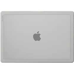 Incase Edge Hartschalenhülle mit Makrolon® für ein MacBook Air von 16 Zoll (ca.