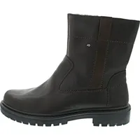 Jomos Herren Stiefel in Braun, Größe 43 - Braun