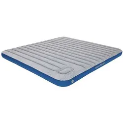 HIGH PEAK Luftbett Cross Beam King Extra Long
