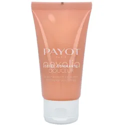 Payot Melting Exfoliating Gel 50 ml