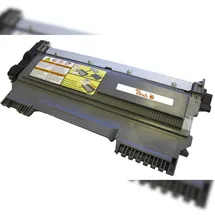 Peach Toner Brother TN-2220