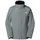 The North Face A3X5-XL Mantel/Jacke