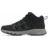 Columbia PEAKFREAK II MID Outdry - 45