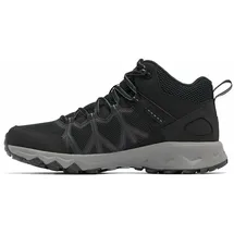 Columbia PEAKFREAK II MID Outdry - 45