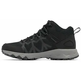 Columbia PEAKFREAK II MID Outdry - 45