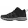 Columbia PEAKFREAK II MID Outdry - 45