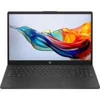 HP 15-fc0083ng AMD Ryzen 7 7730U 32 GB RAM