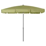Doppler Sunline 225 x 120 cm Pistazie