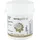 Senagold Naturheilmittel GmbH Biochemie Senagold 8 Natrium chloratum D 6