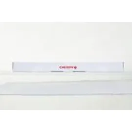 Cherry KC 4500 Ergo FR schwarz
