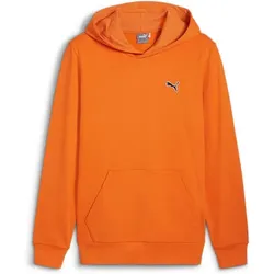PUMA Herren Kapuzensweat BETTER ESSENTIALS Hoodie, Maple Syrup, L