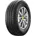 CargoSpeedEVO 165/70 R14C 89/87R