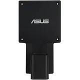 Asus MKT02 Mini-PC-Halterung Schwarz
