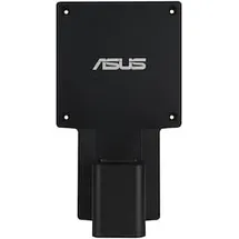 Asus MKT02 Mini-PC-Halterung Schwarz