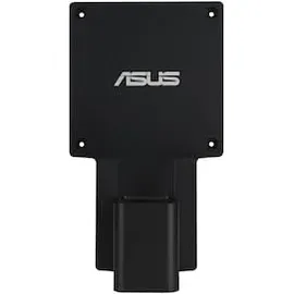 Asus MKT02 Mini-PC-Halterung Schwarz