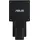 Asus MKT02 Mini-PC-Halterung Schwarz