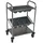 Saro Besteckwagen Modell INES