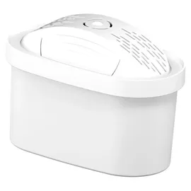 DAFI Unimax Wasserfilterpatrone weiß 1 St.