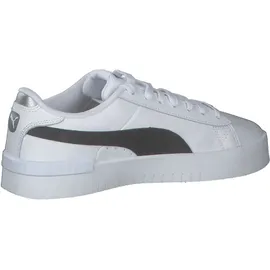 Puma Jada Renew in Weiss,