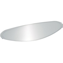 LS2 Pinlockscheibe,