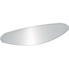 LS2 Pinlockscheibe,