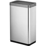 Eko Mirage X 80 L Mattsilbern