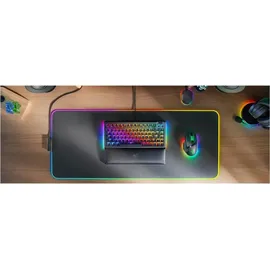 Razer BlackWidow V4 Razer Orange US