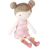 Little Dutch Rosa 35 cm