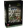 LEGO Icons Einkaufsmeile 11371
