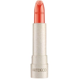 Artdeco Natural Cream Lipstick - indian summer